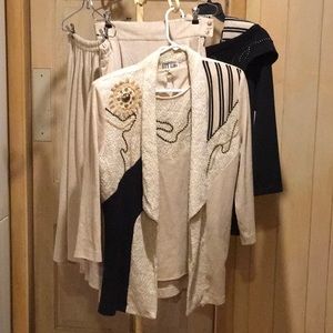 Outfit